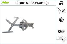 VALEO 851400
